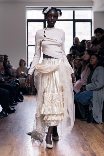 Zoe Gustavia Anna Whalen 26FW 001